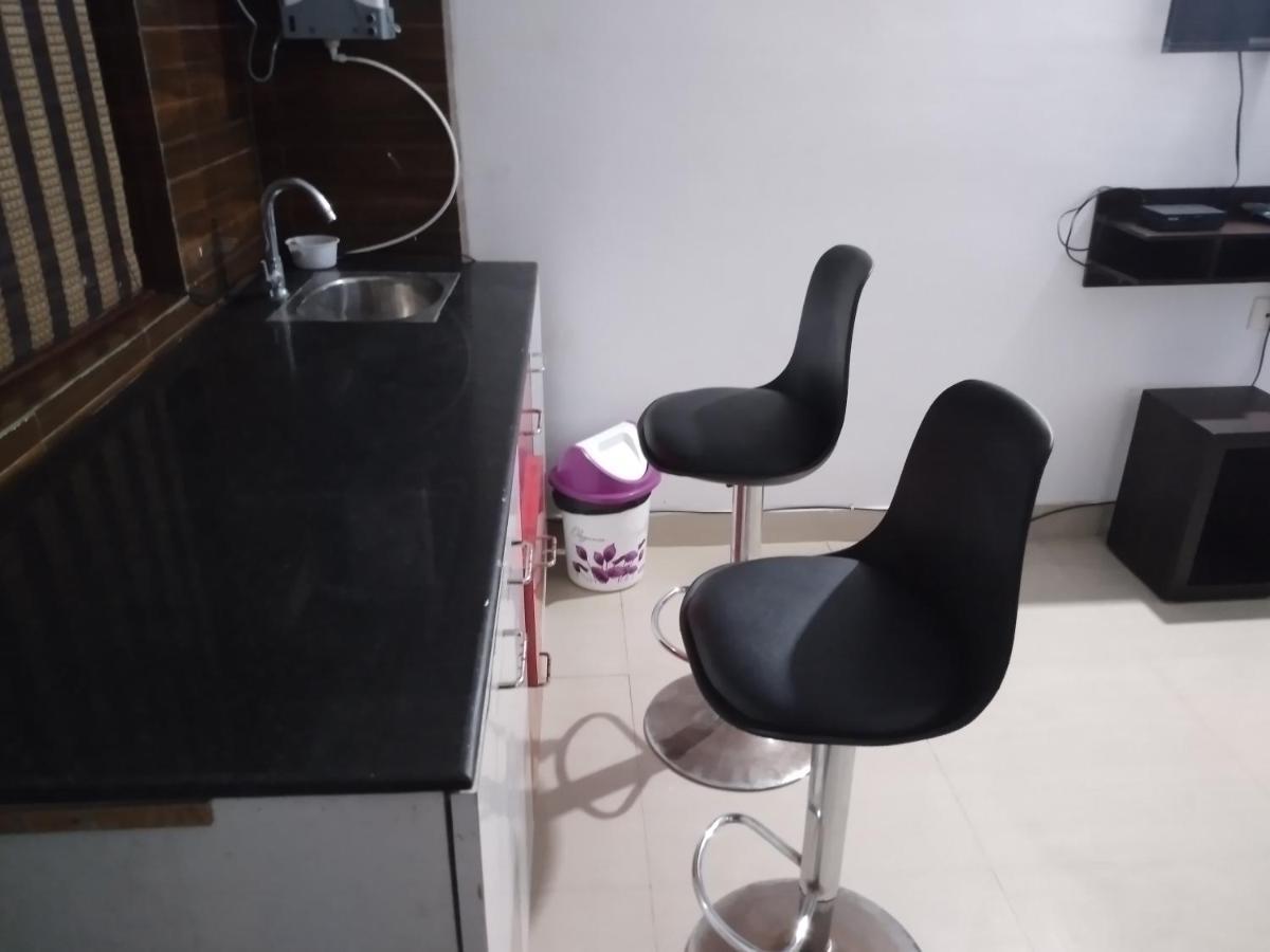 La Platina Premium Suites, Near Puri Sea Beach Exterior foto